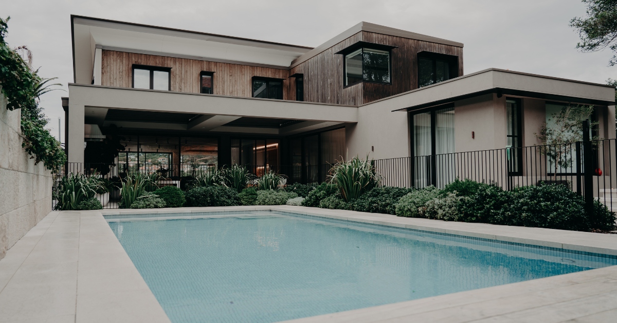 Warkworth's Real Estate Agent LJ Hooker Warkworth